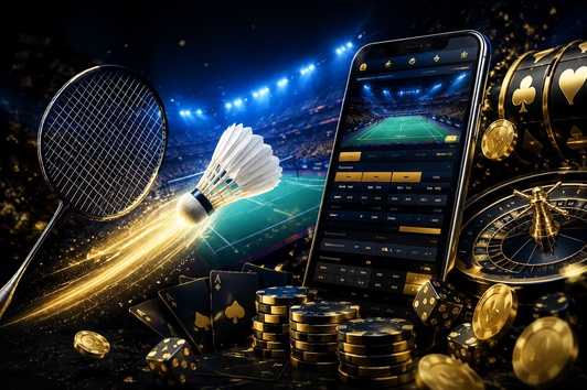lyt88