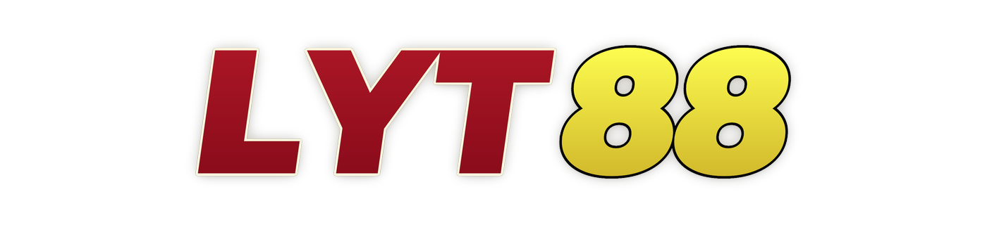 lyt88